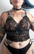 Top ANNA - tienda online