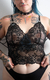 Top ANNA - comprar online