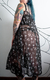 Vestido SKULL en internet