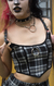 Corset NINA - tienda online