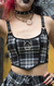 Corset NINA en internet