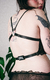 Bralette OBSCURE en internet