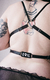 Bralette OBSCURE - comprar online