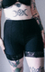 Short CIRCE en internet