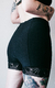 Short CIRCE - comprar online
