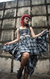 Falda NINA - tienda online