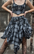 Falda NINA - comprar online