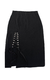 Falda CASSANDRA - comprar online