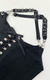 Bustier CASSANDRA - tienda online