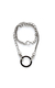 Cadena NANCY - comprar online