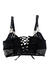 Bralette HELENA - Evil