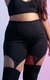 Short AMATISTA