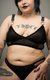 Bralette HELENA - comprar online