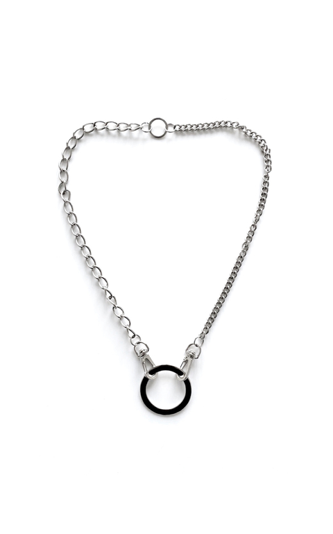 Cadena NANCY