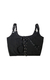 Bustier URSULA, - comprar online