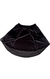 Falda SALEM - comprar online