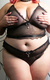 Bralette OBSCURE