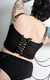 Bustier HELENA en internet