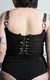 Bustier HELENA - comprar online