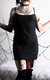 Vestido LYDIA en internet