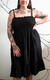 Vestido WICCA