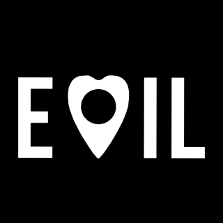 Evil