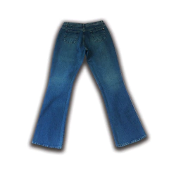 Pantalon Jean DQT en internet