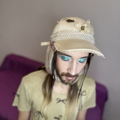 Gorra Camel C' en internet