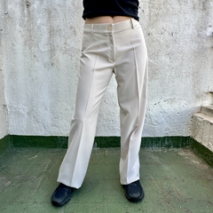 Pantalon de vestir TED - comprar online