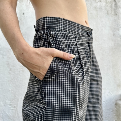 Pantalon Bic