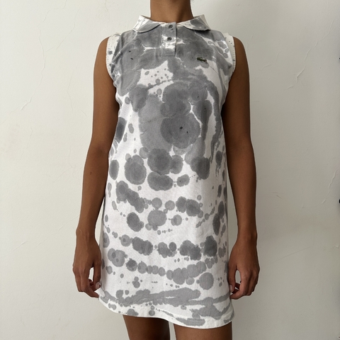 Vestido Lab - comprar online
