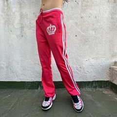 Pantalon Princess - comprar online