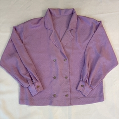 Camisa Lila Princesss en internet