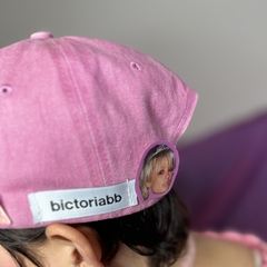 Imagen de Gorra Barbie G'