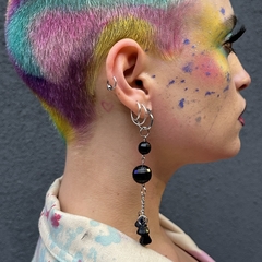 Aros Cairel #2 - bictoriabb