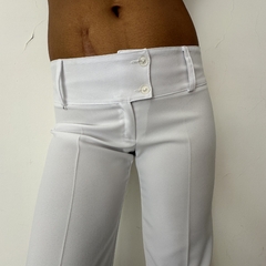 Pantalon de vestir #1
