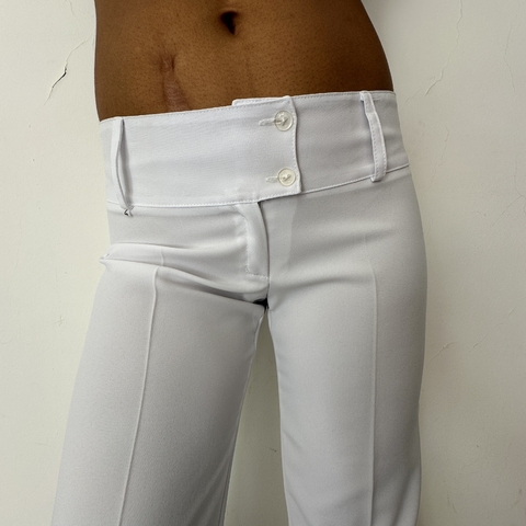 Pantalon de vestir #1 - comprar online