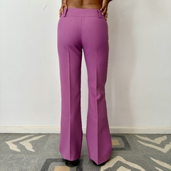 Pantalon de vestir #2 en internet