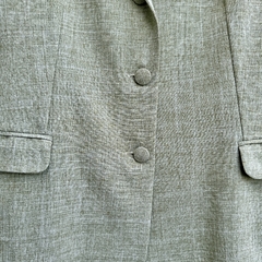 Blazer Sare - comprar online