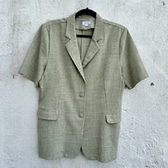 Blazer Sare
