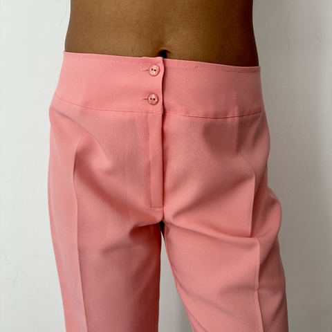 Pantalon de vestir #4 - comprar online