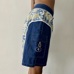 Maya LG - tienda online