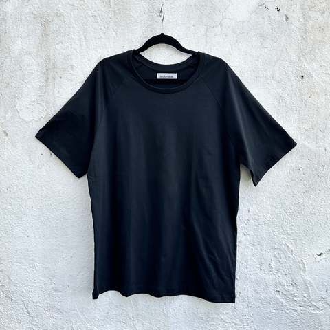 Remeron B.Clasic