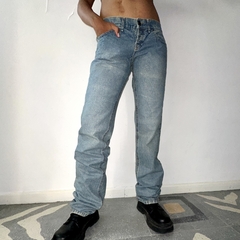 Pantalon Classy Jean DQT en internet