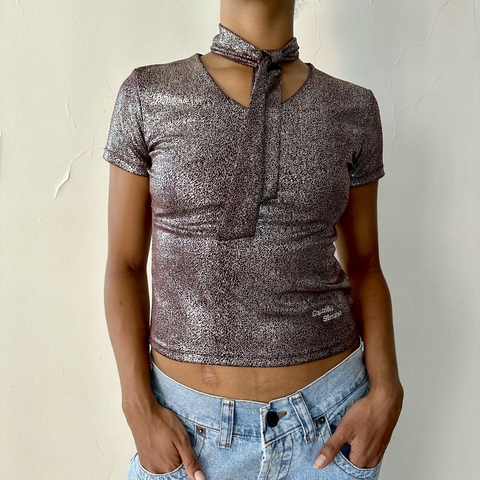 Reme Brisho - comprar online