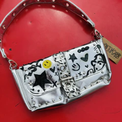 Cartera Dibujos