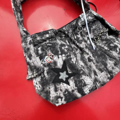 Imagen de Cartera Rework XIV