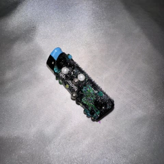 Encendedor Universe 6