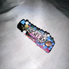 Encendedor Universe 4