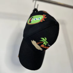 Gorra Margarita - bictoriabb